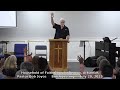 Faith Trusts God S Love Sermon 7 20 2025 Pastor Bob Joyce Household Of Faith Benton Arkansas Faith Trusts God S Love Sermon 7 20 2025 Pastor Bob Joyce Household Of Faith Benton Arkansas