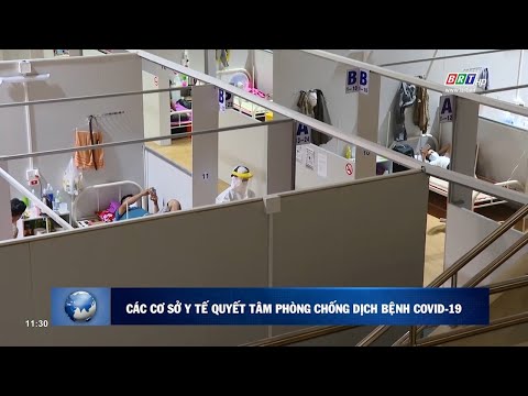 Video Chương trình Hòa nhịp phát triển 10/11/2021 | BRTgo - youtube