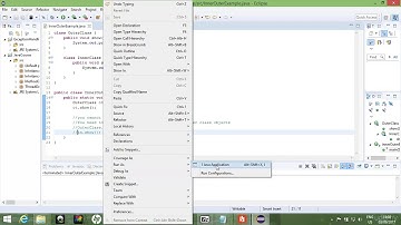 15  Nested Classes Inner Class in Java