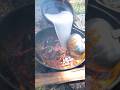 #foodnerd#food#cooking #historicalcuisine#mukbang #satisfying#eating#streetfood#reels#youtubeshorts