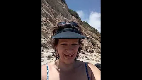 Francine Alexander's burial on(1)