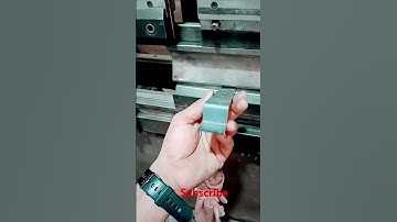 #automobile #job #computer #technology #skparenk #machine #skcomputer