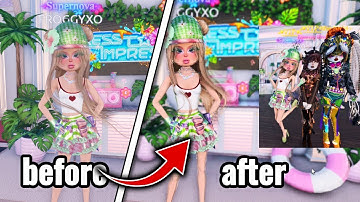 HOW TO GET SHADERS IN DRESS TO IMPRESS 2025 WORKING TUTORIAL