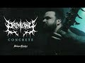 Organectomy  concrete official