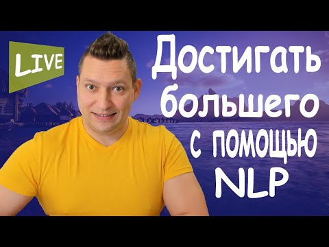 Video: Actor Yuri Puzyrev: biografía, vida personal, películas y series