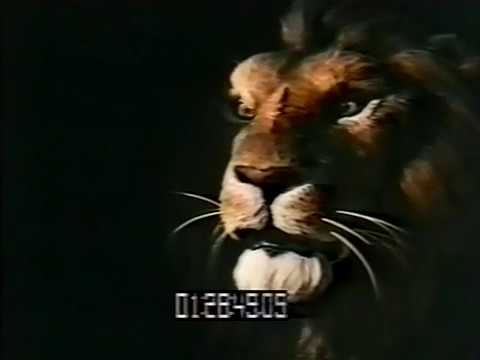 Jumanji (1995) workprint -sample