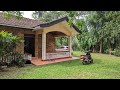 Дом в тихом красивом месте для долгосрочной аренды | Аренда дома на Шри-Ланке Hikka.ru