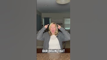 Speech Clarity is a combination of our ears ability to hear sound & our brain’s ability to process