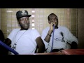 Omev  papa bongo clip officiel