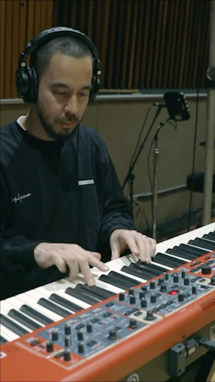 From Zero Instrumentals - listen now.