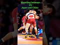 @Fmshad #wrestling #motivation #sports #volleyball