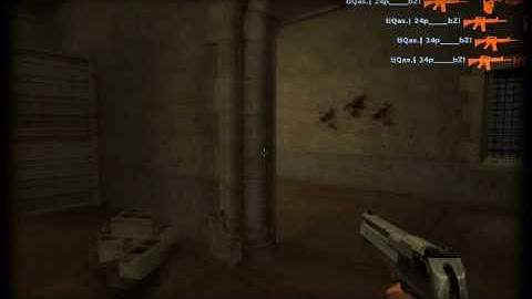 CSS: Cbble Ace (tiqas bZ!)