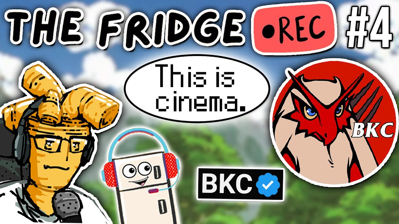 Exposing the Dark Side of the Game: Alpo Martinez's Tale of Snitches and Betrayal