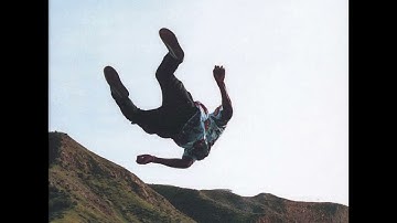 Analog 3 (with the trashwang ending)