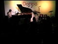 Shunn La Campanella~Kaza-ana(ラ・カンパネラ~風穴)from Live 20140628