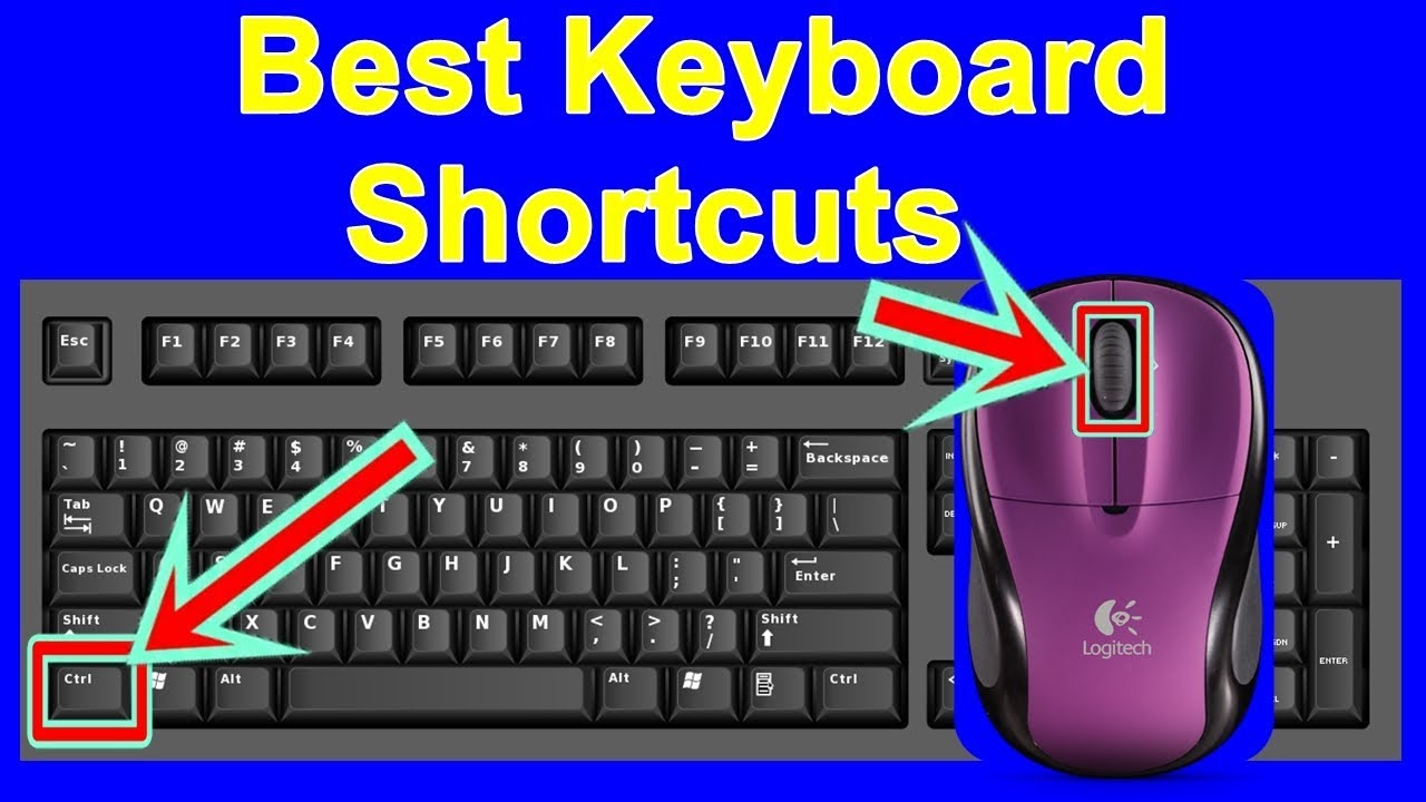 windows keyboard shortcuts locking keys windows keyboard shortcuts locking keys