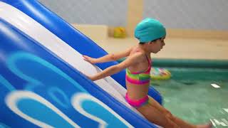 Onex-Parc Se Démarque