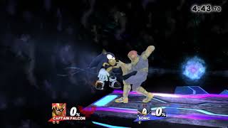 noob gets rekt