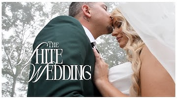 White Wedding