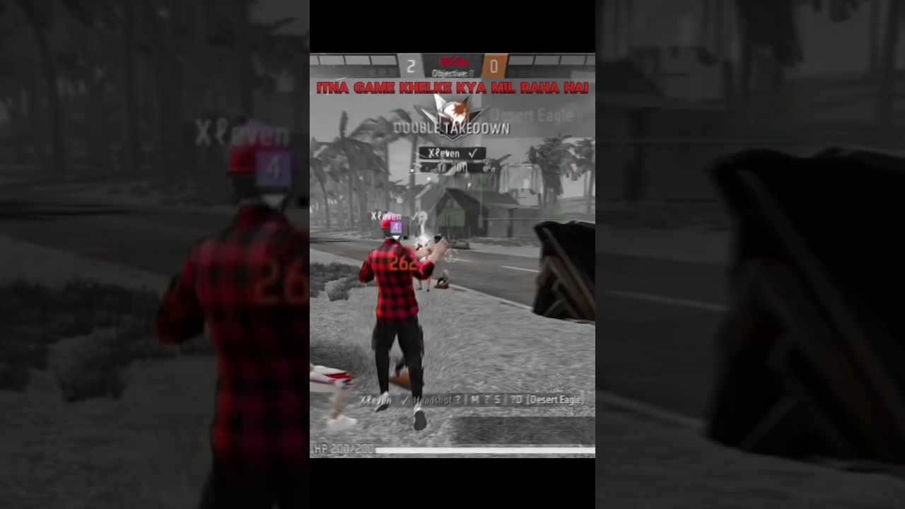 "Playing So Many Games... But What Did I Get? 😨 |