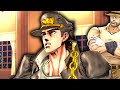 Jotaro Sings Baka Mitai