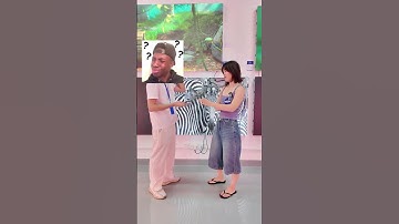 Speechless moment.#eagerled #daily #funny #leddisplay #ledscreen #eagerjudy #ledwall