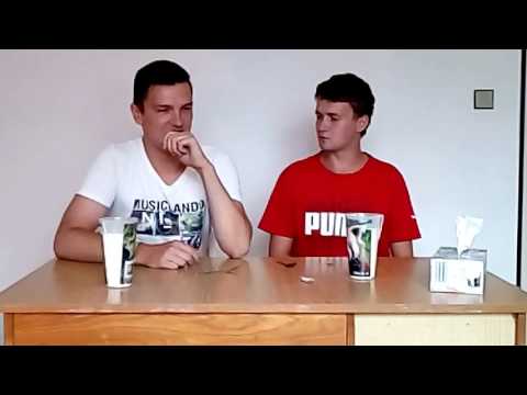 Video: Jak Jíst Chilli Papričky