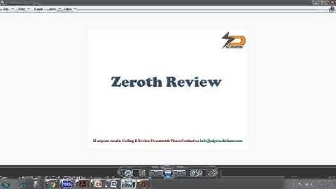 Adaptive fuzzy logic load frequency control of multi-area power|Control System Projects in bangalore