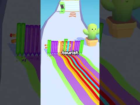 When Did One Tiny Lie Turn Into Your Whole Identity