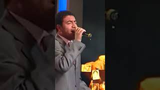 Ağlamak Yok Yüreğim Hakan Altun İbo Show