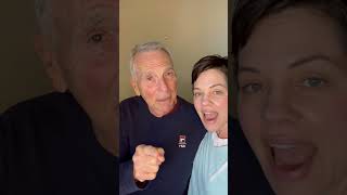 Famous Age Gap Couple: Fear of Being Dumped? 😰 Net Worth