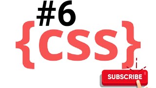 CSS Tutorial: CSS Fonts| Web Development Tutorials #25