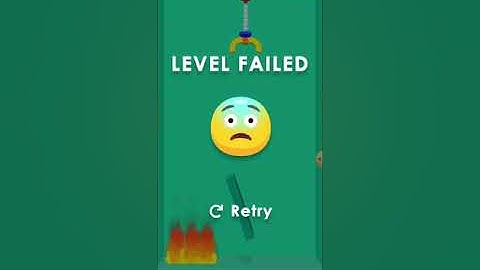 Rescue Machine - Gameplay Walkthrough Part 1 Levels 46 - 74 (Android)