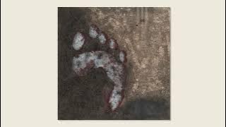 Trio Wijaya - Pengelana Cita (Official Audio).