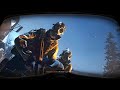 Verdansk | Hitman Team with Marine Raider | Call of Duty MW (No Damage)