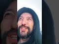 Научился определять людей, весь мусор в мусорку-«БСКН»