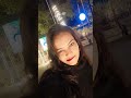 star sudipa video,