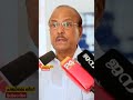 കേരള സ്റ്റോറിയെന്ന സിനിമ കേരളത്തിൽ ചിലവാകില്ല. PK കുഞ്ഞാലിക്കുട്ടി #iuml #keralastory #subscribe