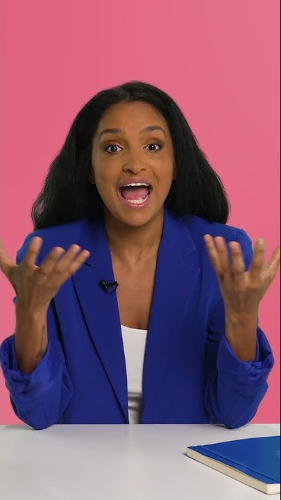 Does Food Poisoning Cause Anxiety shorts YouTube does-food-poisoning-cause-anxiety-shorts-youtube