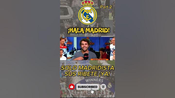😳🚨¡GUTI SE VA DEL CHIRINGUITO!#chiringuitodejugones #chiringuitodejugoneshoy #realmadrid