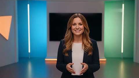 Stop Confusing Margin & Markup! Here’s the Easy Fix