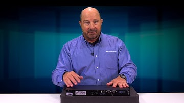 Williams AV Annotation PRO