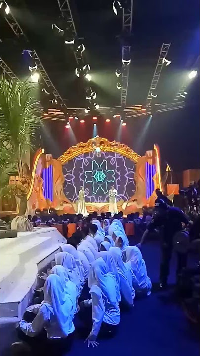Opera Van Java @Trans 7(3)