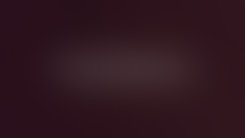 Tugas Informatika Membuat Vlog (Review Makanan)