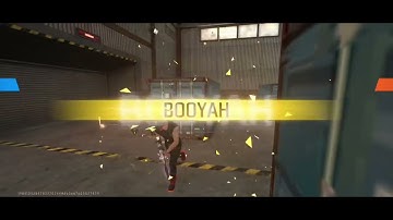 Jo bhi 1v1 karna chahta hai vah UID comment Karen#freefire#