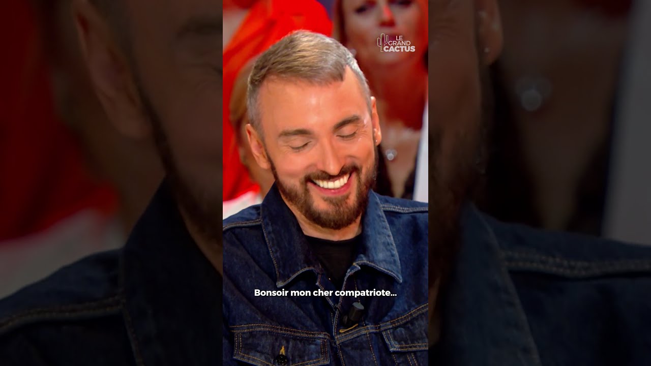 Emmanuel Macron La D Mocratie C Est Quand Je Cide Shorts