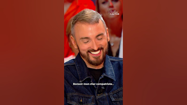 Emmanuel Macron : "La démocratie, c'est quand je décide" #shorts