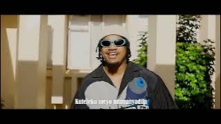 Dan Lu - Ndakutuluka