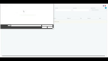 معرفی و اضافه نمودن یک جنس جدید بخش تولیدی در سیستم و دیتابیس حسابداری مانی باکس