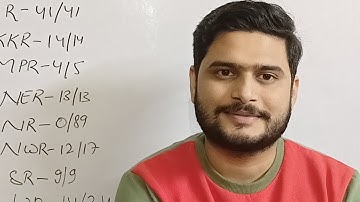 Selection Post Phase 8 Document Verification Information